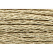 Anchor moulinegarn färgnr. 853
