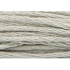 Anchor moulinegarn färgnr. 900