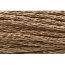 Anchor moulinegarn färgnr. 903