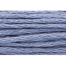 Anchor moulinegarn färgnr. 939