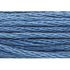 Anchor moulinegarn färgnr. 978