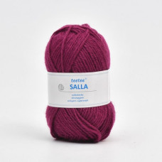 Salla färgnr. 10