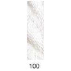 Watercolours broderigarn färg 100