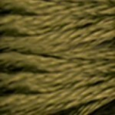 Marlitt viscose garn färg 1011