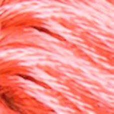 Marlitt viscose garn färg 1019