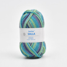 Salla färgnr. 102