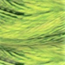 Marlitt viscose garn färg 1029