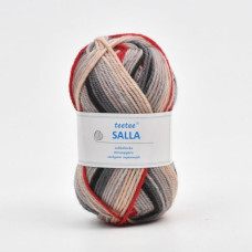 Salla färgnr. 103