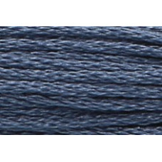 Anchor moulinegarn färgnr. 1035