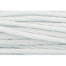 Anchor moulinegarn färgnr. 1037