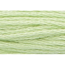 Anchor moulinegarn färgnr. 1043