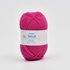 Salla färgnr. 12