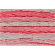 Anchor moulinegarn färgnr. 1200