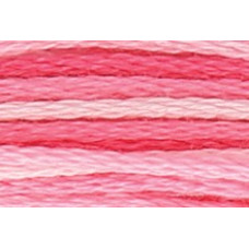 Anchor moulinegarn färgnr. 1201