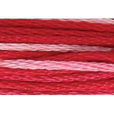 Anchor moulinegarn färgnr. 1204