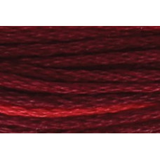 Anchor moulinegarn färgnr. 1206