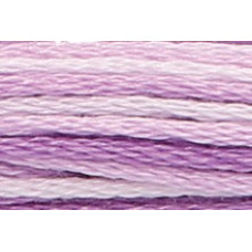 Anchor moulinegarn färgnr. 1209