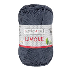Limone färg 144 antracit Limone färg 144 antracit