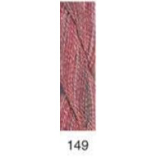 Watercolours broderigarn färg 149