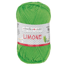 Limone färg 151 Limone färg 151