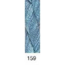 Watercolours broderigarn färg 159
