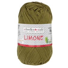 Limone färg 162 Limone färg 162
