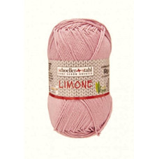 Limone färg 0171 rosa Limone färg 0171 rosa