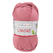 Limone färg 172 Limone färg 172