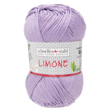 Limone färg 177 Limone färg 177