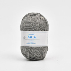Salla färgnr. 18
