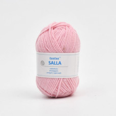 Salla färgnr. 19