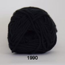 Cotton 8/8