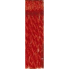 2-tr ullgarn färgnr. 208