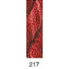 Watercolours broderigarn färg 217