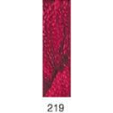 Watercolours broderigarn färg 219