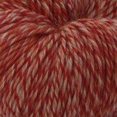 Armonia färg 2202 rosa beige melerad