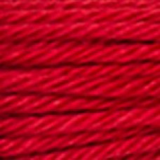 DMC coton retors mat 4, färg 2304