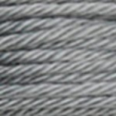 DMC coton retors mat 4, färg 2318