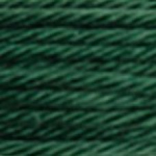 DMC coton retors mat 4, färg 2319