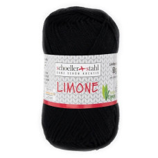 Limone färg 24 svart Limone färg 24 svart