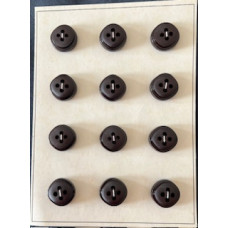 Knappar 12-pack