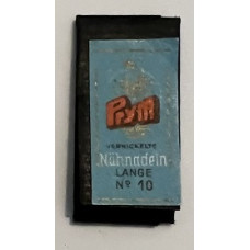 PRYM synålar