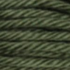 DMC coton retors mat 4, färg 2511