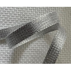 Silverband 10mm