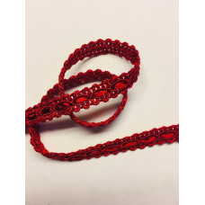 Zig-zag 13mm