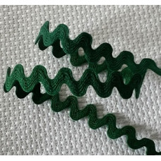 Zig-zag 10mm