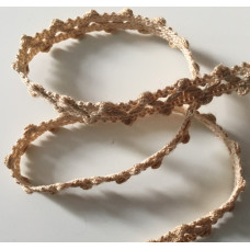 Möbelband beige
