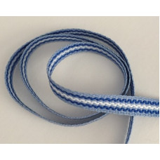 Allmogeband 7mm