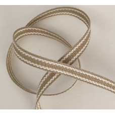 Allmogeband 7mm
