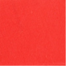 Snedslå/kantband